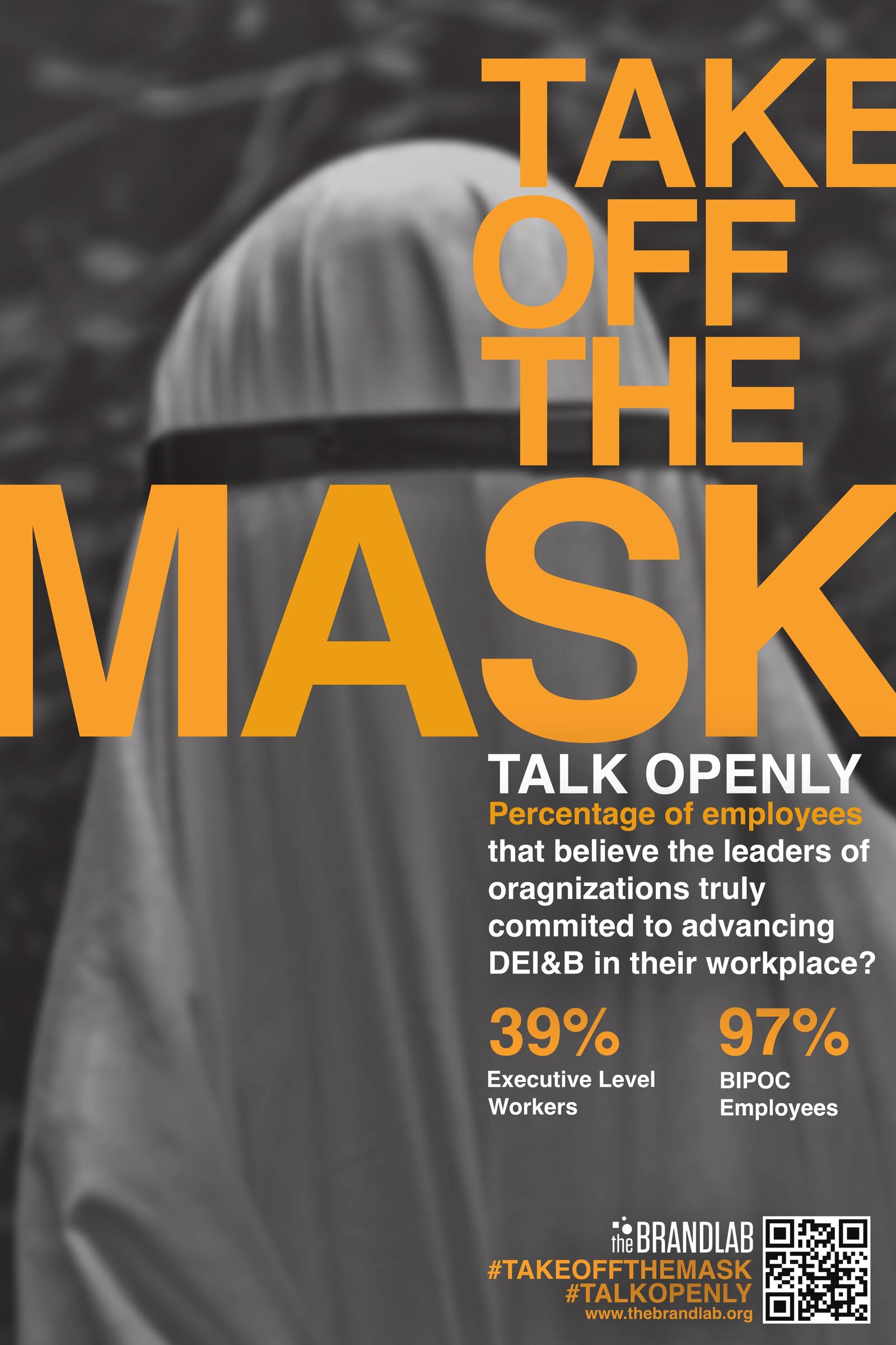 Talk Openly — theBrandlab 4